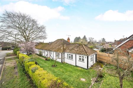 1425916-1-69ae98f...