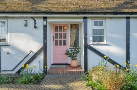 1415823-18-69a957...