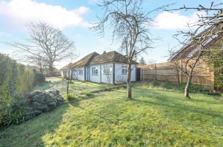 1415823-20-69a957...