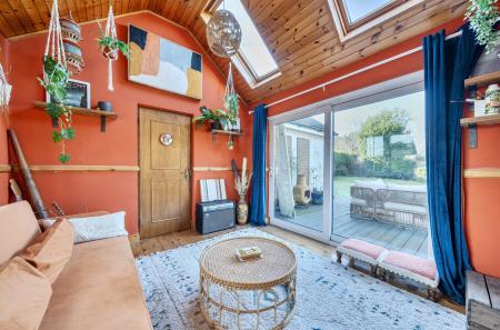 1415823-17-69a957...