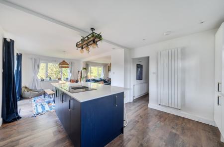 1415823-15-69a956...