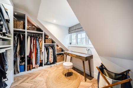 1426116-27-69b2fd...