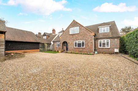 1426116-2-69b2d88...