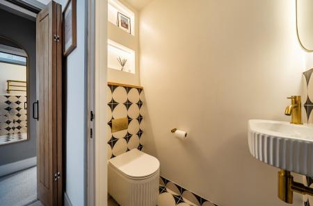 1426116-30-69b2fe...