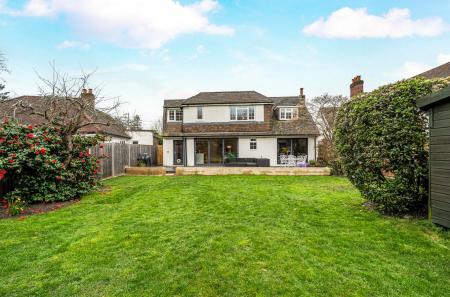 1426116-4-69b2d89...