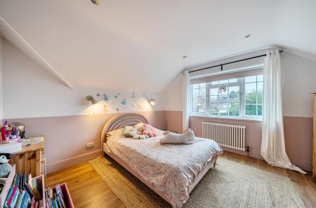 1426116-35-69b2fe...