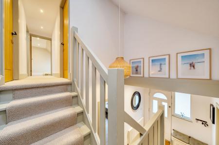 1426116-32-69b2fe...