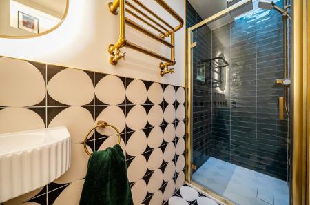 1426116-29-69b2fe...