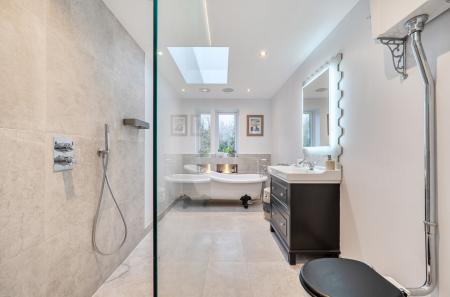 1426116-38-69b2fe...