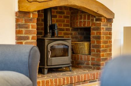 1426116-20-69b2da...