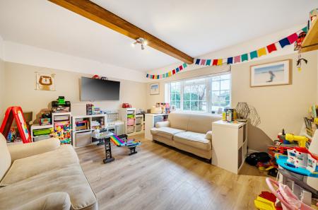 1426116-17-69b2da...