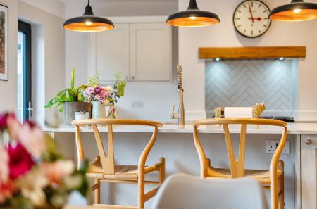 1426116-9-69b2d9d...