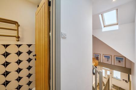 1426116-31-69b2fe...