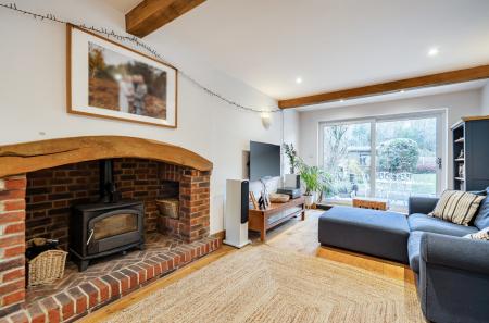 1426116-22-69b2da...