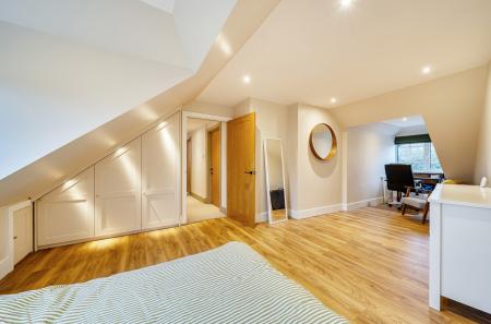 1426116-39-69b2fe...