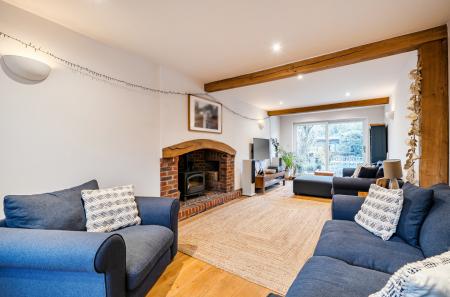 1426116-24-69b2fd...