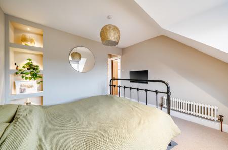 1426116-26-69b2fd...