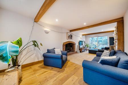 1426116-25-69b2fd...