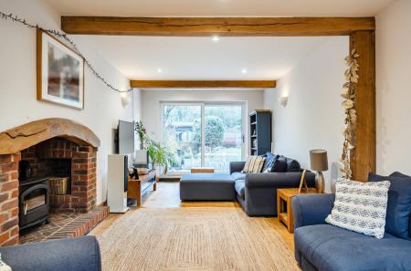 1426116-23-69b2db...