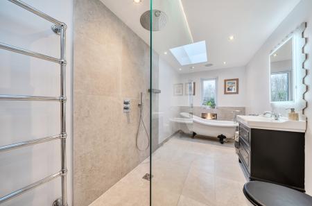 1426116-37-69b2fe...