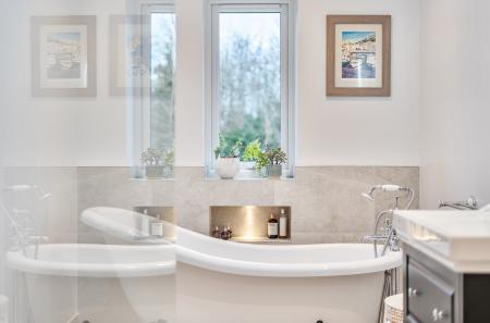 1426116-36-69b2fe...