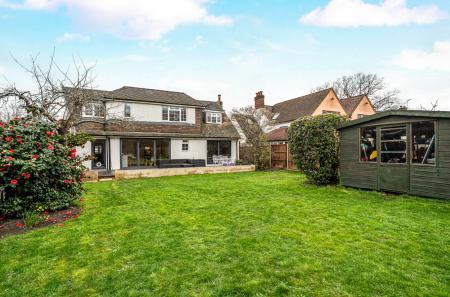 1426116-3-69b2d88...