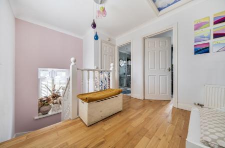 1430358-18-69b7d8...