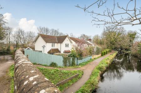 1430358-20-69b7d8...