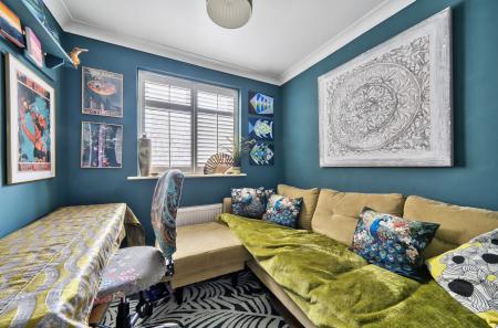 1430358-10-69b7d8...