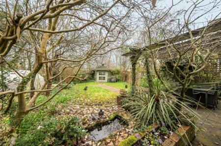 1430358-3-69b7d84...