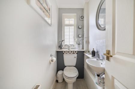 1430358-14-69b7d8...