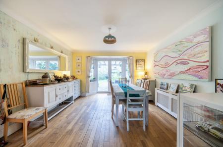 1430358-13-69b7d8...