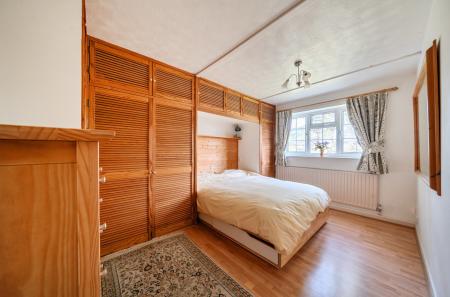 1430124-12-69bd29...