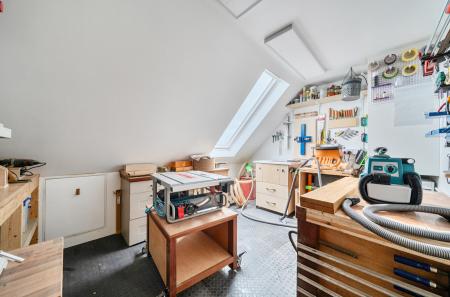 1434838-3-69c2a6b...