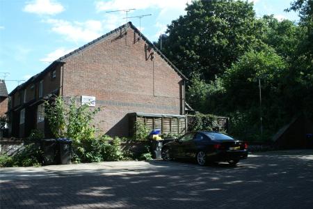 Car Parking