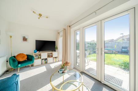 1447924-15-69e894...