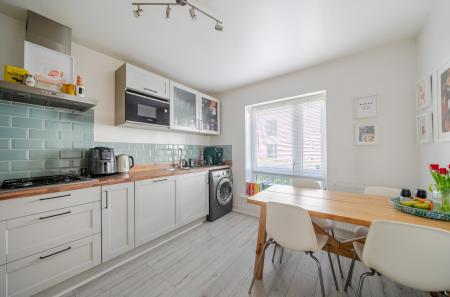 1447924-20-69e894...