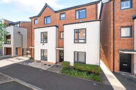 1447924-1-69e892b...