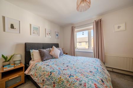 1447924-3-69e892e...