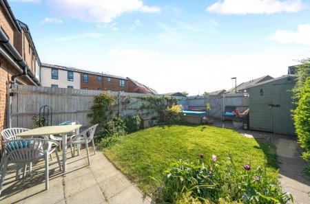 1447924-14-69e894...