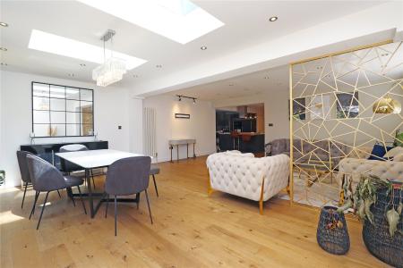 Picture No. 25