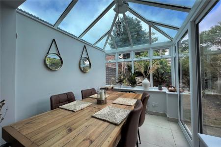 Picture No. 14