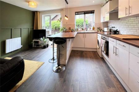 Picture No. 15