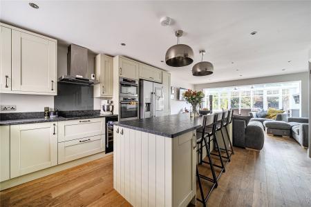 Picture No. 15
