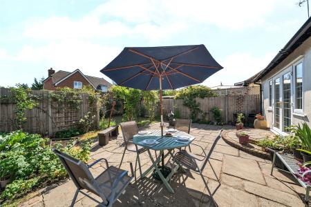 Picture No. 05