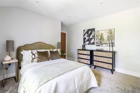 Picture No. 12