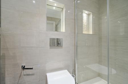 1499943-13-6a6c88...