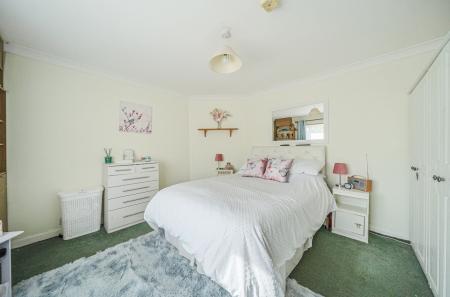 12-6a70608f64ca6-...