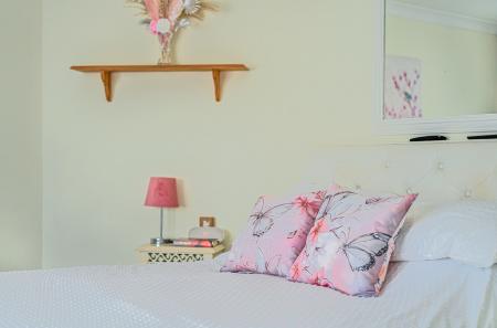 10-6a706048329d5-...