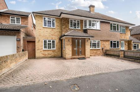 1323719-1-6876342...